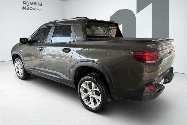 1055_2025-02-10T000455.602-0300