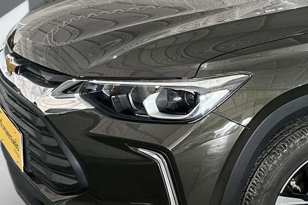 1055_2025-02-10T000455.605-0300