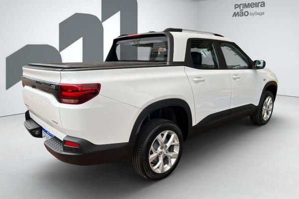 1055_2025-02-10T000459.556-0300