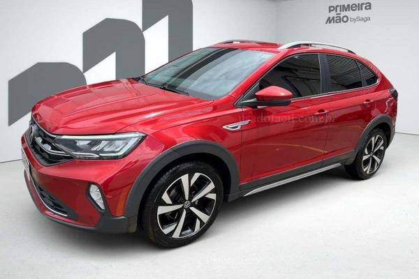 1055_2025-02-10T000503.494-0300