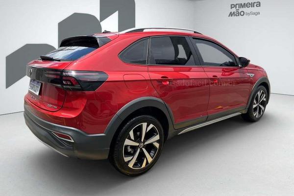 1055_2025-02-10T000503.495-0300