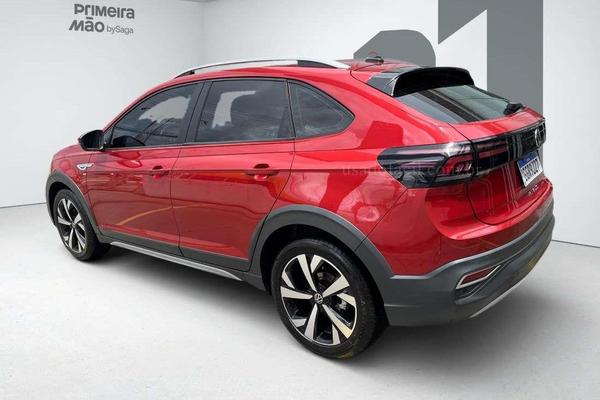 1055_2025-02-10T000503.498-0300