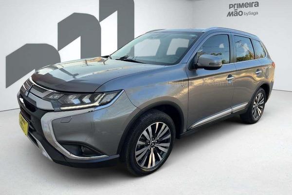 1055_2025-02-10T000507.914-0300