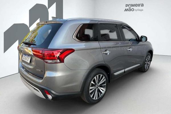 1055_2025-02-10T000507.917-0300