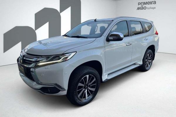 1055_2025-02-10T000511.910-0300