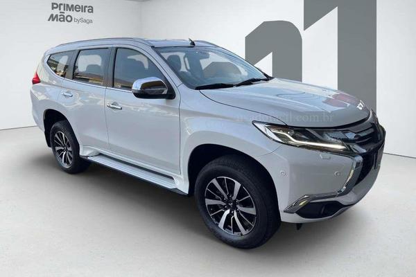 1055_2025-02-10T000511.911-0300