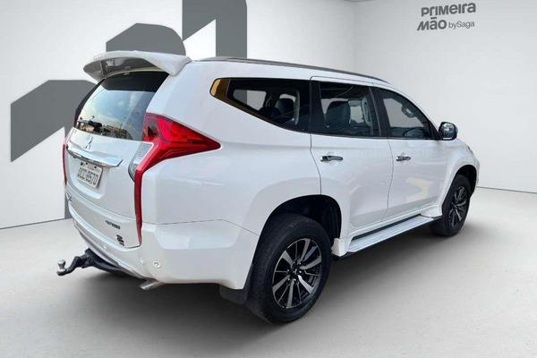 1055_2025-02-10T000511.913-0300