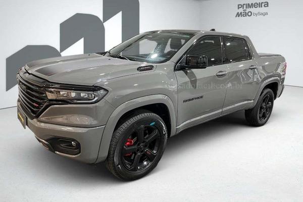 1055_2025-02-10T000515.834-0300