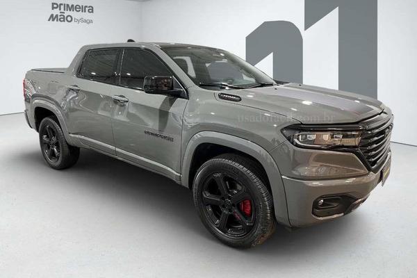 1055_2025-02-10T000515.835-0300