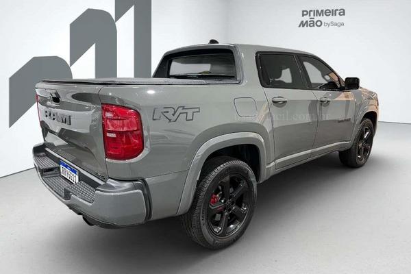 1055_2025-02-10T000515.837-0300