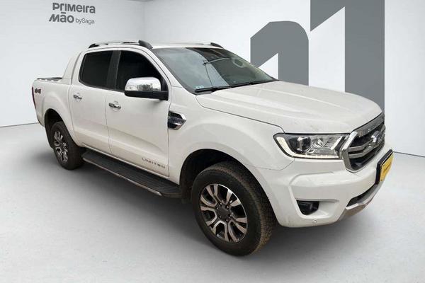 1055_2025-02-10T000519.729-0300