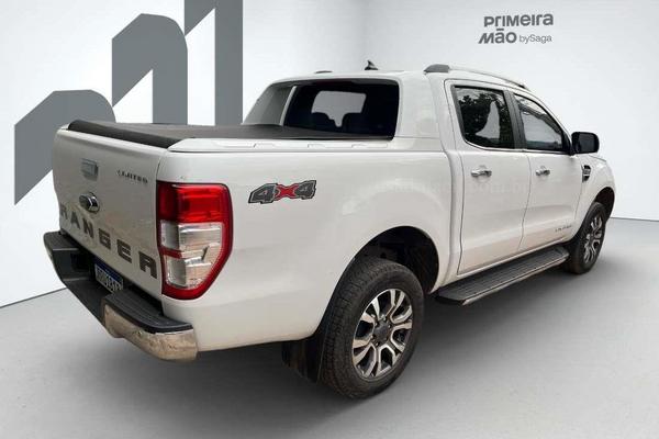 1055_2025-02-10T000519.730-0300