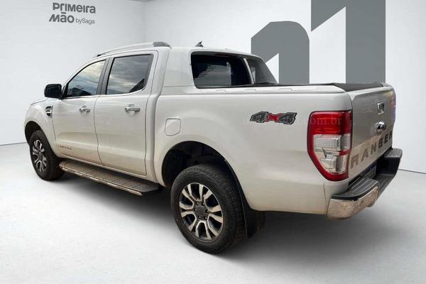 1055_2025-02-10T000519.732-0300