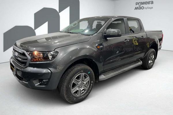 1055_2025-02-10T000523.658-0300