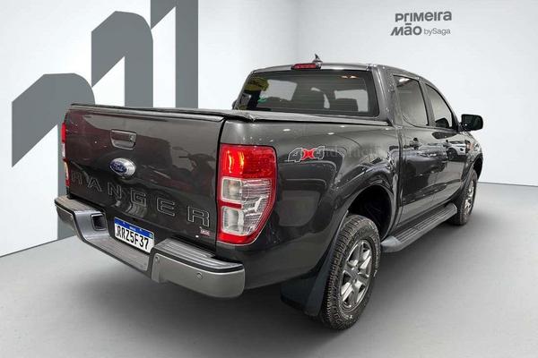 1055_2025-02-10T000523.659-0300