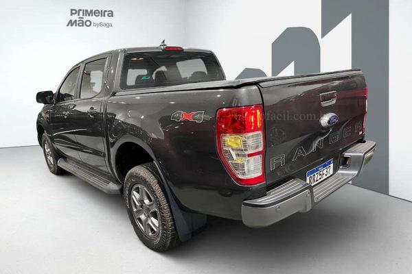 1055_2025-02-10T000523.661-0300