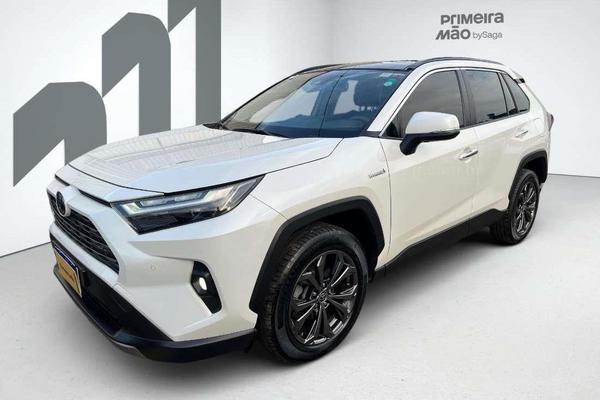 1055_2025-02-10T000527.566-0300