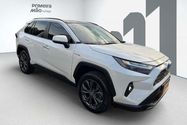 1055_2025-02-10T000527.567-0300