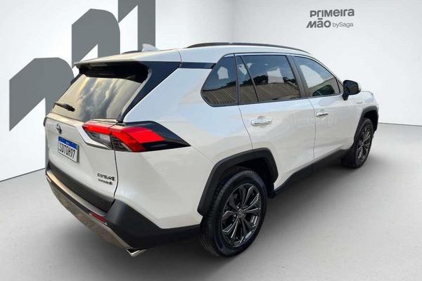 1055_2025-02-10T000527.568-0300