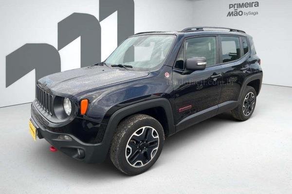 1055_2025-02-10T000531.318-0300