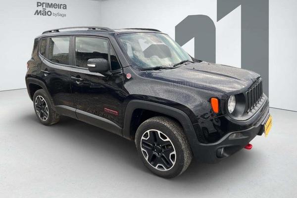 1055_2025-02-10T000531.319-0300