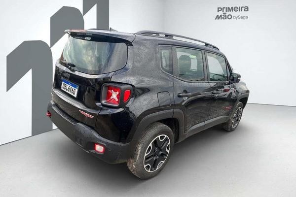 1055_2025-02-10T000531.321-0300