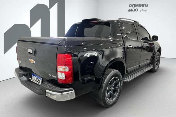 1055_2025-02-10T000535.288-0300