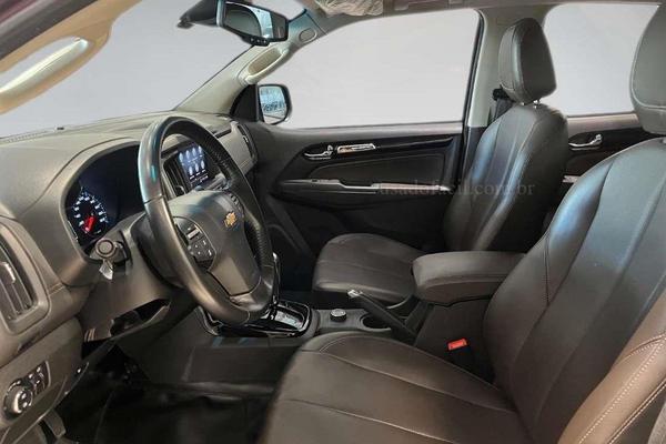 1055_2025-02-10T000539.278-0300