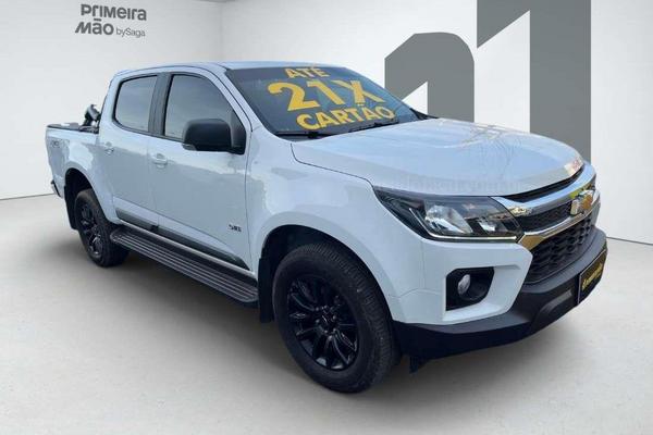 1055_2025-02-10T000543.110-0300