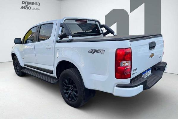 1055_2025-02-10T000543.112-0300