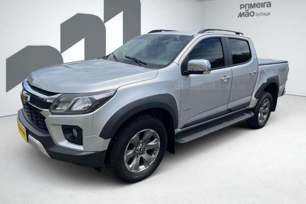 1055_2025-02-10T000546.967-0300