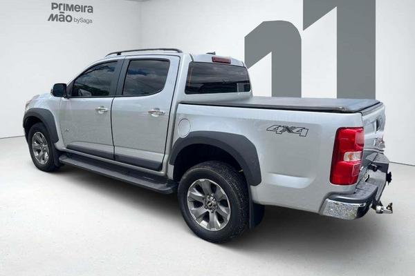 1055_2025-02-10T000546.968-0300