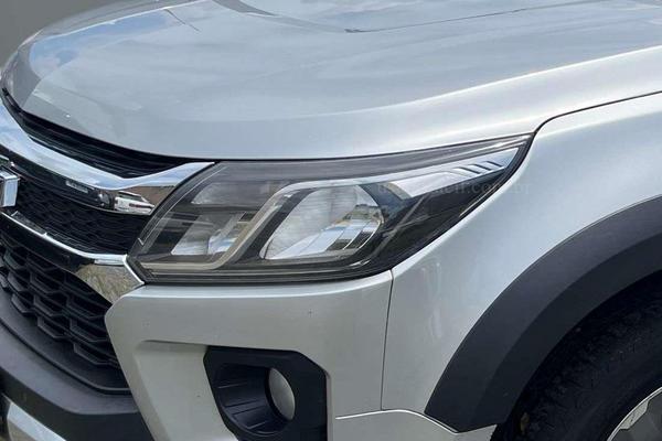 1055_2025-02-10T000546.970-0300