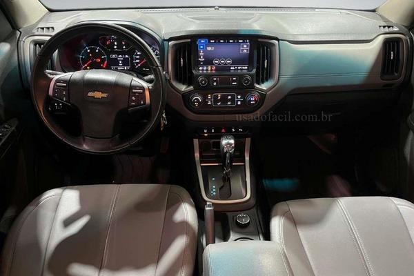 1055_2025-02-10T000550.834-0300