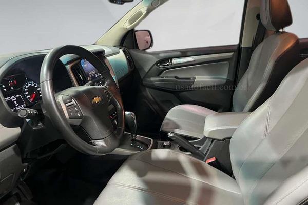 1055_2025-02-10T000550.837-0300