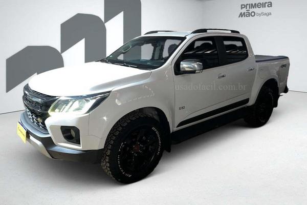 1055_2025-02-10T000558.910-0300