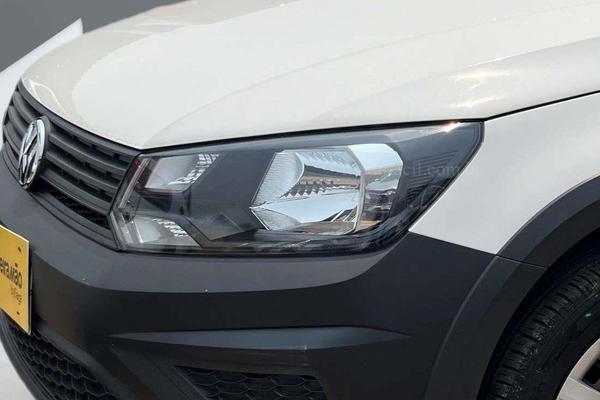 1055_2025-02-10T000602.858-0300