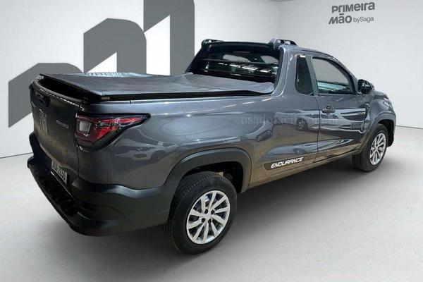 1055_2025-02-10T000610.726-0300