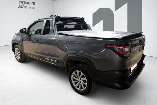 1055_2025-02-10T000610.728-0300