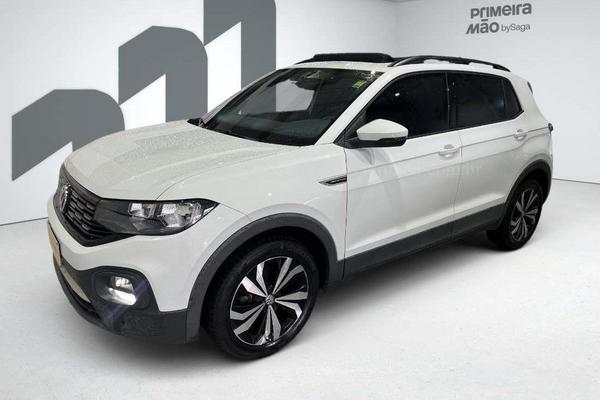 1055_2025-02-10T000614.487-0300