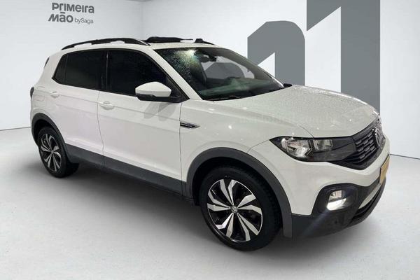 1055_2025-02-10T000614.488-0300