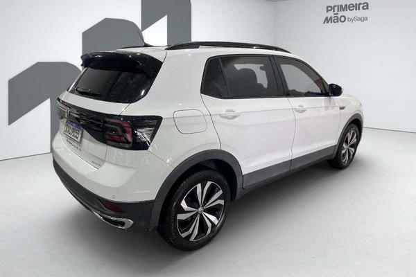 1055_2025-02-10T000614.491-0300