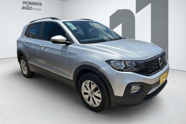 1055_2025-02-10T000618.339-0300-1