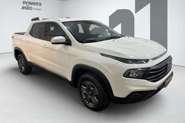 1055_2025-02-10T000626.366-0300