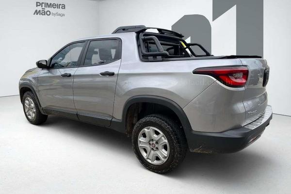 1055_2025-02-10T000630.218-0300