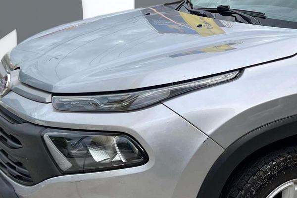 1055_2025-02-10T000630.220-0300