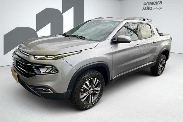 1055_2025-02-10T000634.068-0300