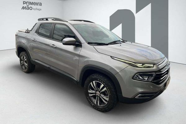 1055_2025-02-10T000634.069-0300