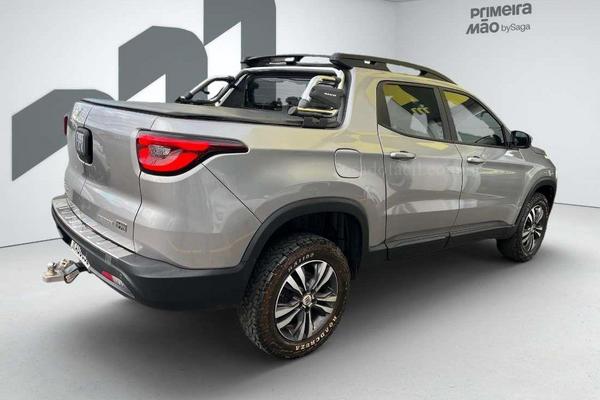 1055_2025-02-10T000634.071-0300