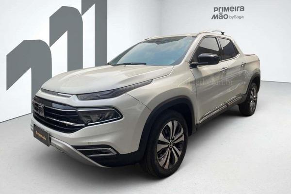 1055_2025-02-10T000637.849-0300